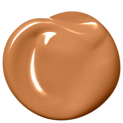 NARS Cosmetics Sheer Glow Foundation