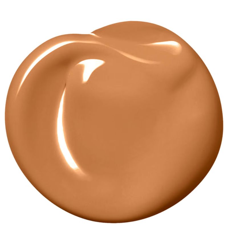 NARS Cosmetics Sheer Glow Foundation