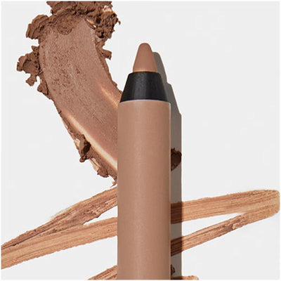 Urban Decay 24/7 Waterline Eye Pencil 1.2g (Various Shades)