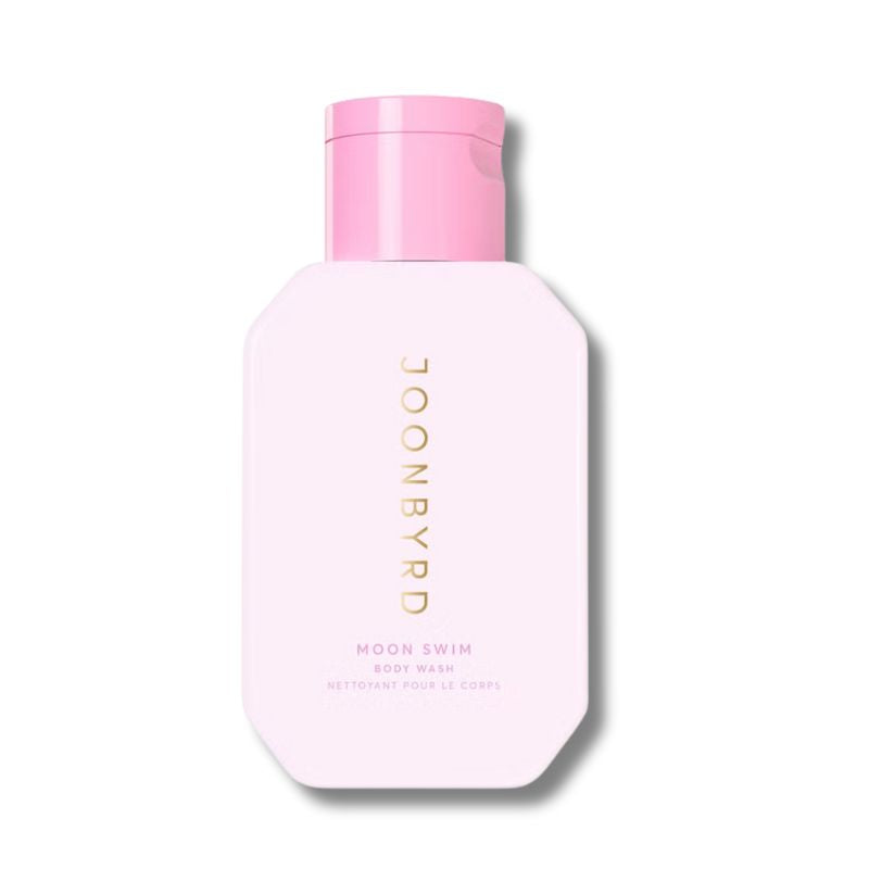 Joonbyrd Moon Swim Body Wash 350ml