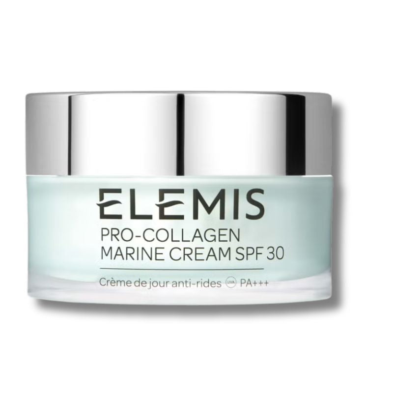 Elemis Pro-Collagen Marine Cream 50ml
