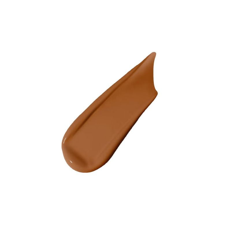bareMinerals Barepro 24Hr Matte Comfort Liquid Foundation Mineral Spf20 30ml (various shades)