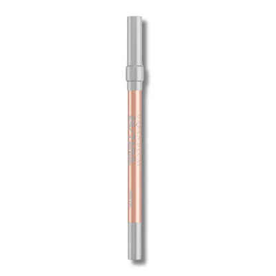 Urban Decay 24/7 Waterline Eye Pencil 1.2g (Various Shades)