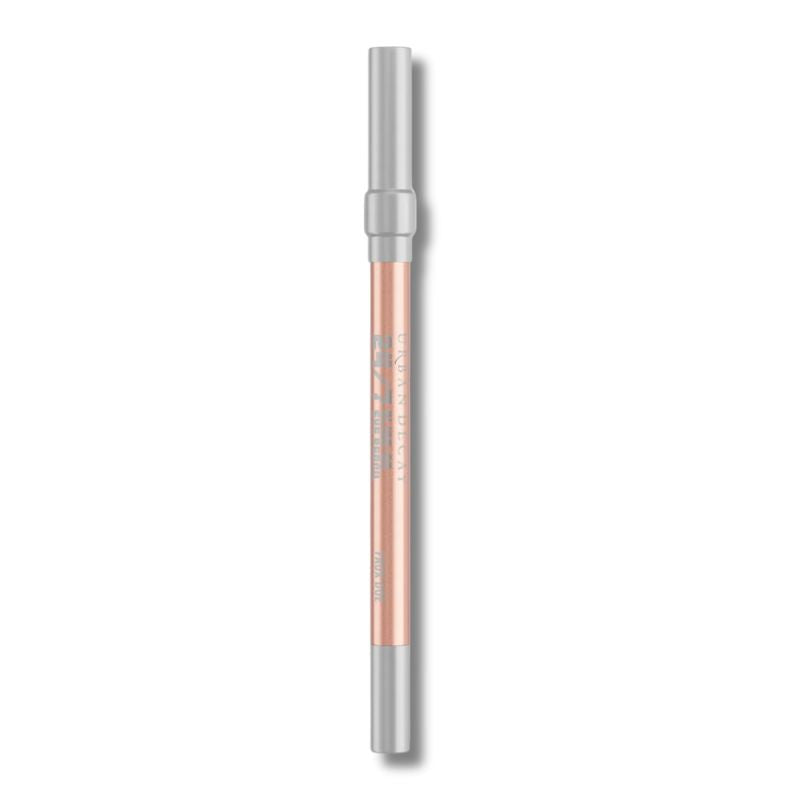 Urban Decay 24/7 Waterline Eye Pencil 1.2g (Various Shades)