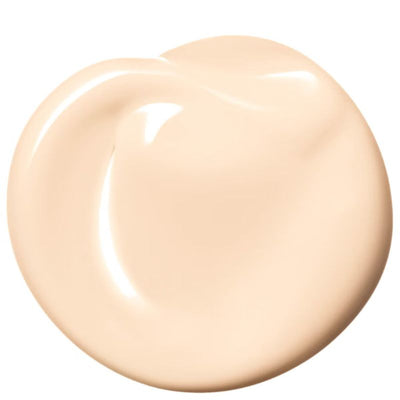 NARS Cosmetics Sheer Glow Foundation