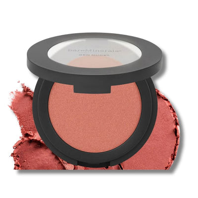 bareMinerals GEN NUDE Powder Blush (Various Shades)