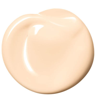 NARS Cosmetics Sheer Glow Foundation