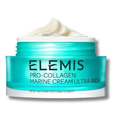 Elemis Pro-Collagen Marine Cream 50ml