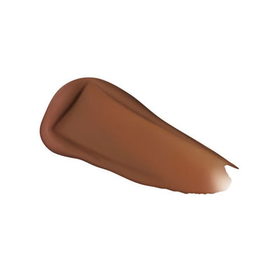 Laura Mercier Tinted Moisturiser Blurred Matte SPF 30 45ml (Various Shades)