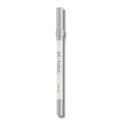 Urban Decay 24/7 Waterline Eye Pencil 1.2g (Various Shades)