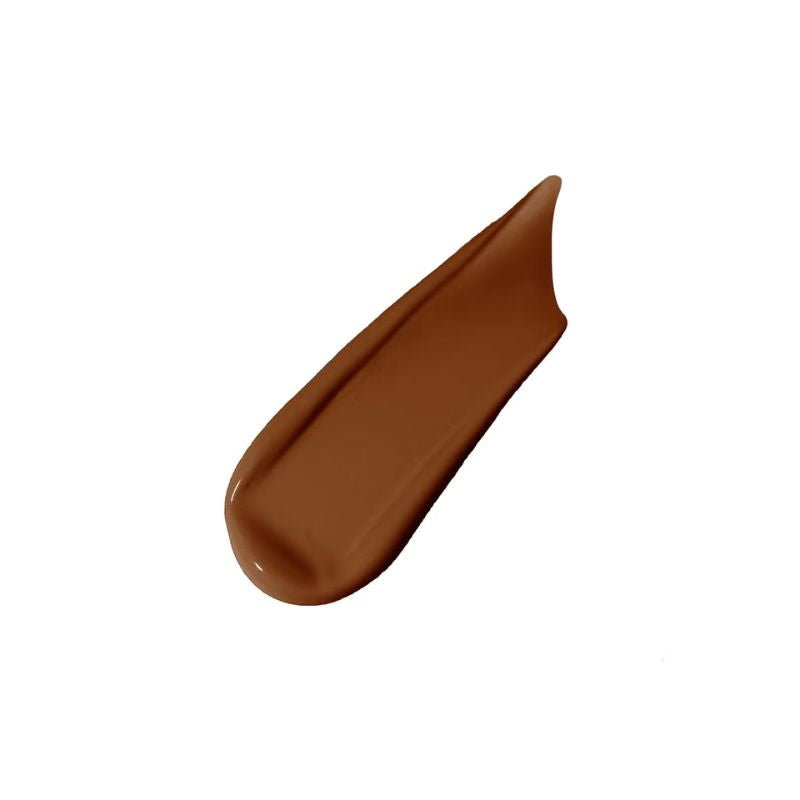 bareMinerals Barepro 24Hr Matte Comfort Liquid Foundation Mineral Spf20 30ml (various shades)