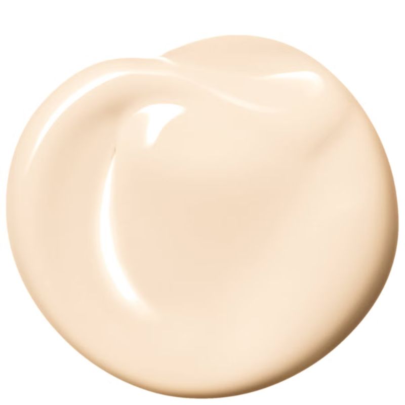 NARS Cosmetics Sheer Glow Foundation
