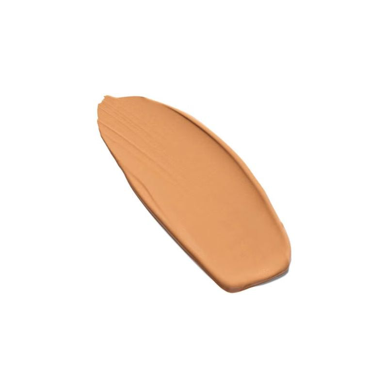 Erborian Super BB Concealer (Various Shades)