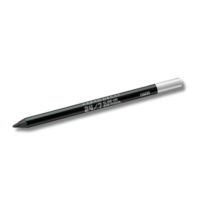 Urban Decay 24/7 Waterline Eye Pencil 1.2g (Various Shades)