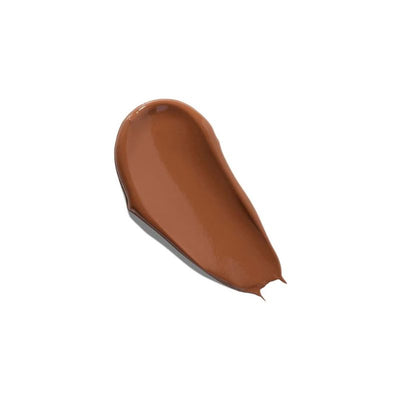 Erborian Super BB Concealer (Various Shades)