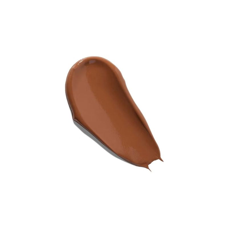 Erborian Super BB Concealer (Various Shades)