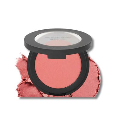 bareMinerals GEN NUDE Powder Blush (Various Shades)
