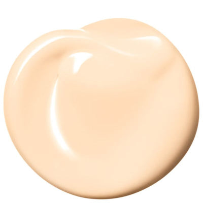 NARS Cosmetics Sheer Glow Foundation