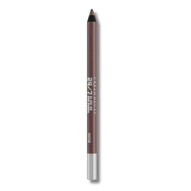 Urban Decay 24/7 Waterline Eye Pencil 1.2g (Various Shades)