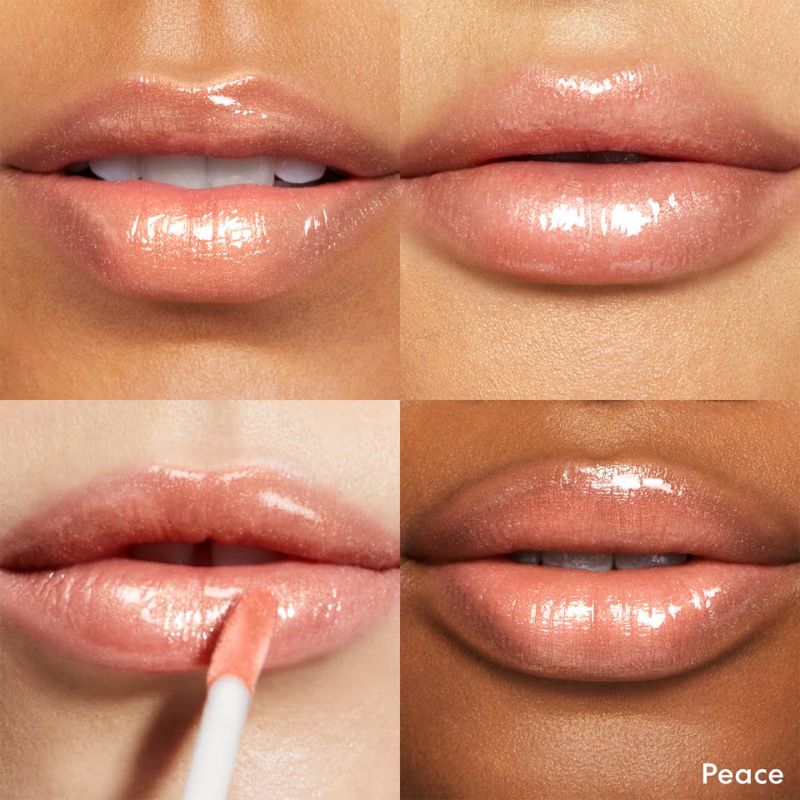 bareMinerals MINERALIST Gloss-Balm (Various Shades)