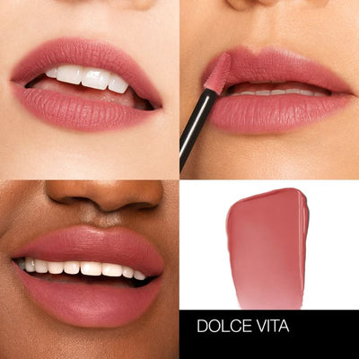 NARS Air Matte Lip Colour 7.5ml (Various Shades)