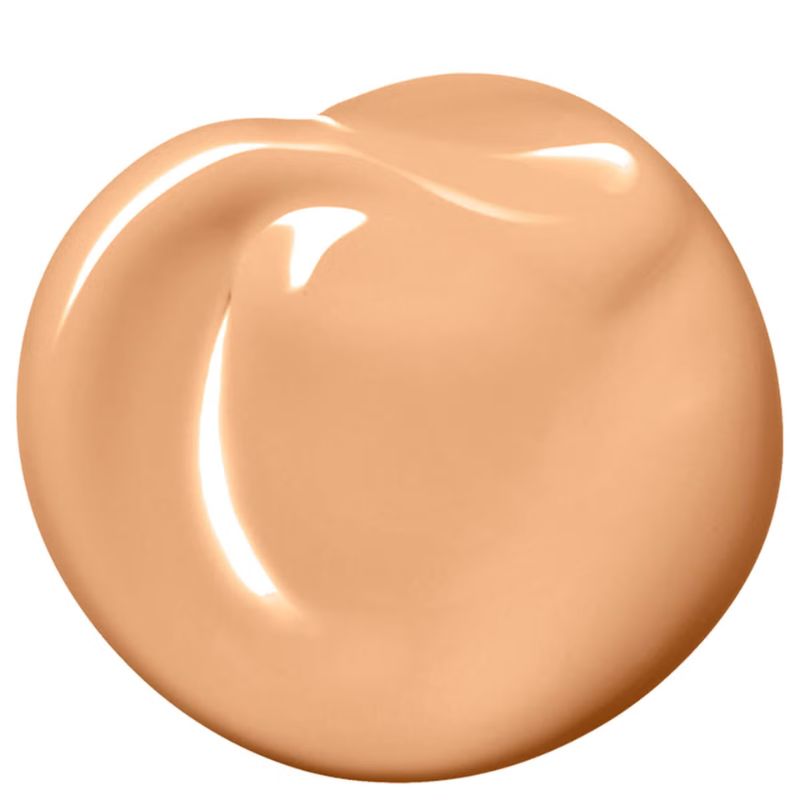 NARS Cosmetics Sheer Glow Foundation