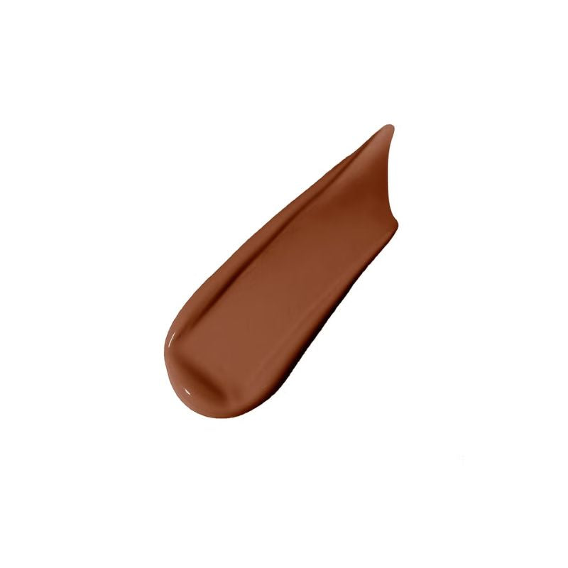 bareMinerals Barepro 24Hr Matte Comfort Liquid Foundation Mineral Spf20 30ml (various shades)