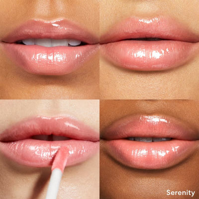 bareMinerals MINERALIST Gloss-Balm (Various Shades)