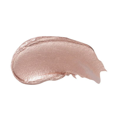 Urban Decay Eyeshadow Primer Potion 10ml (Various Shades)