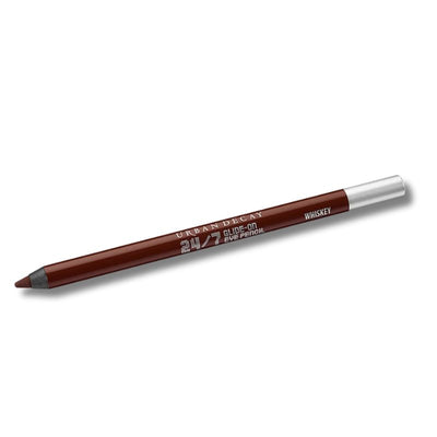 Urban Decay 24/7 Waterline Eye Pencil 1.2g (Various Shades)