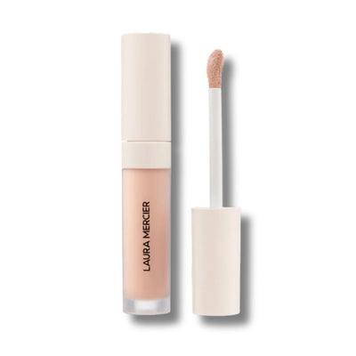 Laura Mercier Real Flawless Weightless Perfecting Concealer (Various Shades)
