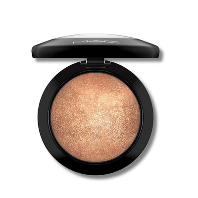 MAC Mineralize Skinfinish Highlighter (Various Shades)