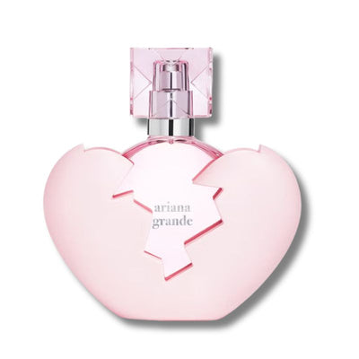 Ariana Grande Thank U, Next Eau de Parfum 100ml