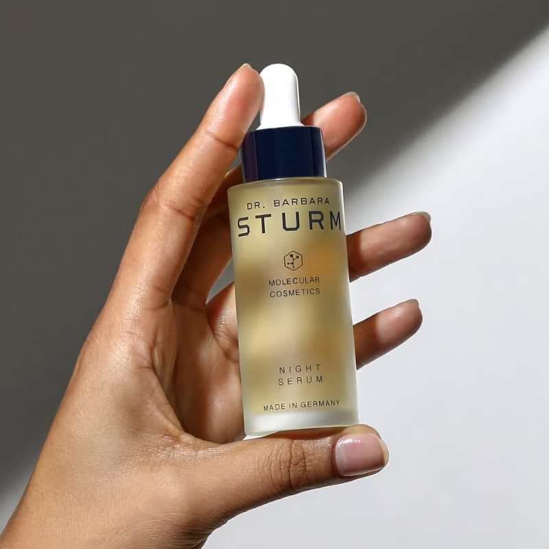Dr. Barbara Sturm Night Serum