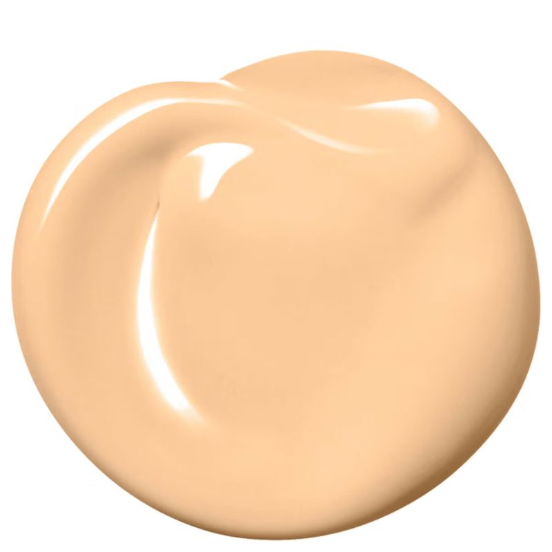 NARS Cosmetics Sheer Glow Foundation