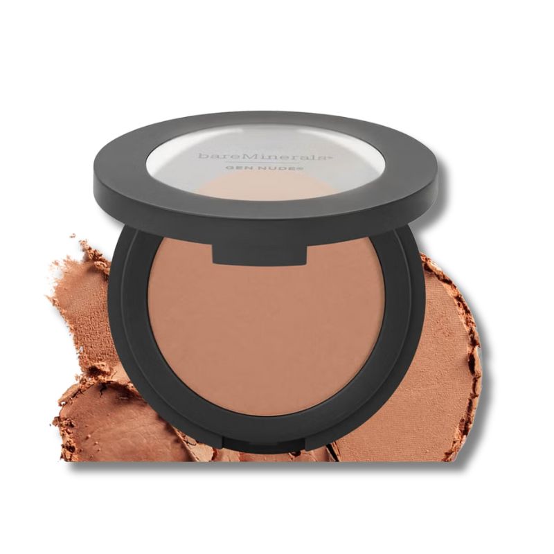 bareMinerals GEN NUDE Powder Blush (Various Shades)