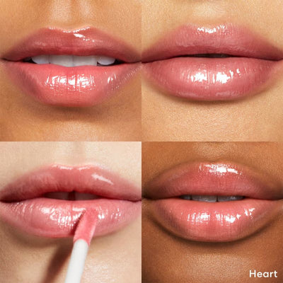 bareMinerals MINERALIST Gloss-Balm (Various Shades)
