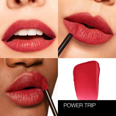 NARS Air Matte Lip Colour 7.5ml (Various Shades)