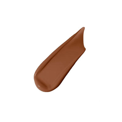 bareMinerals Barepro 24Hr Matte Comfort Liquid Foundation Mineral Spf20 30ml (various shades)