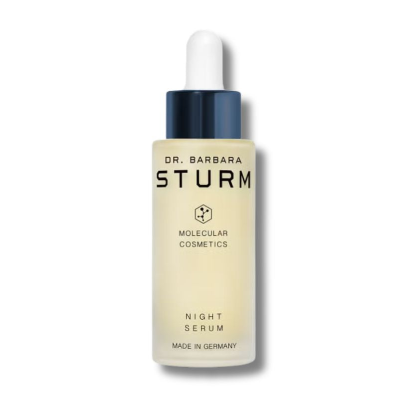 Dr. Barbara Sturm Night Serum