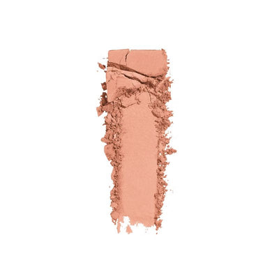 Laura Mercier Blush Colour Infusion Blusher 6g (Various Shades)
