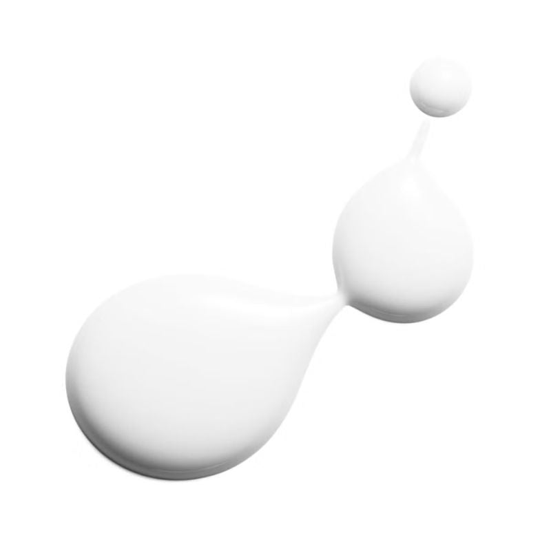 La Roche-Posay Lipikar Syndet Ap+ Wash Cream 400ml