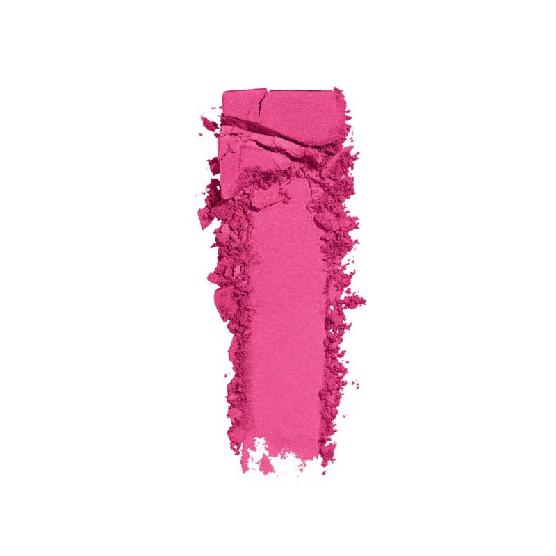 Laura Mercier Blush Colour Infusion Blusher 6g (Various Shades)