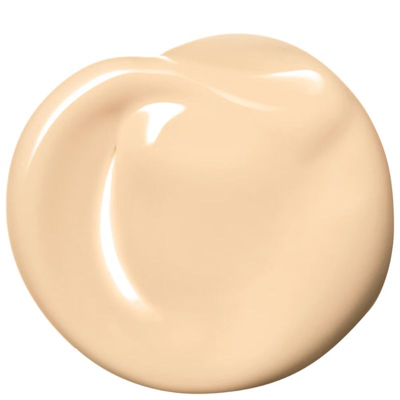 NARS Cosmetics Sheer Glow Foundation