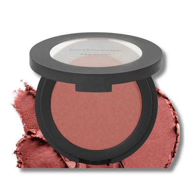 bareMinerals GEN NUDE Powder Blush (Various Shades)