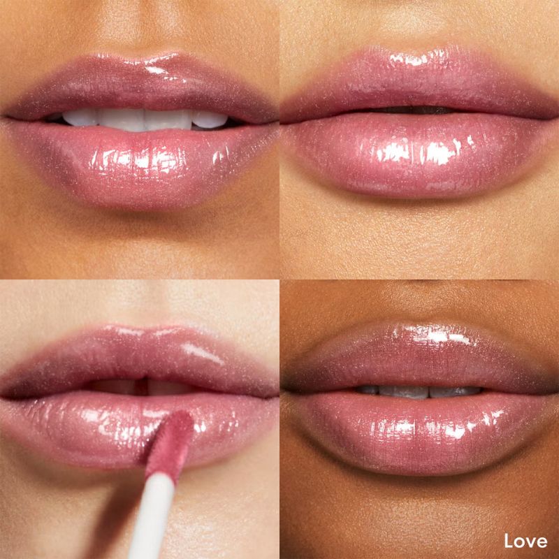 bareMinerals MINERALIST Gloss-Balm (Various Shades)