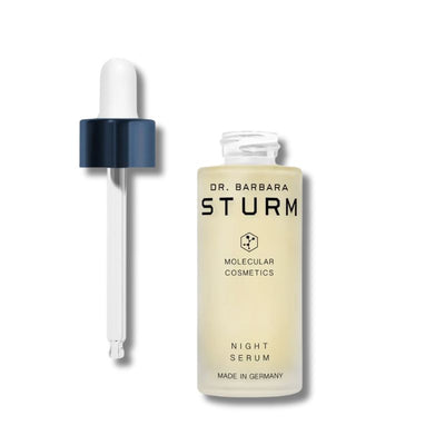 Dr. Barbara Sturm Night Serum