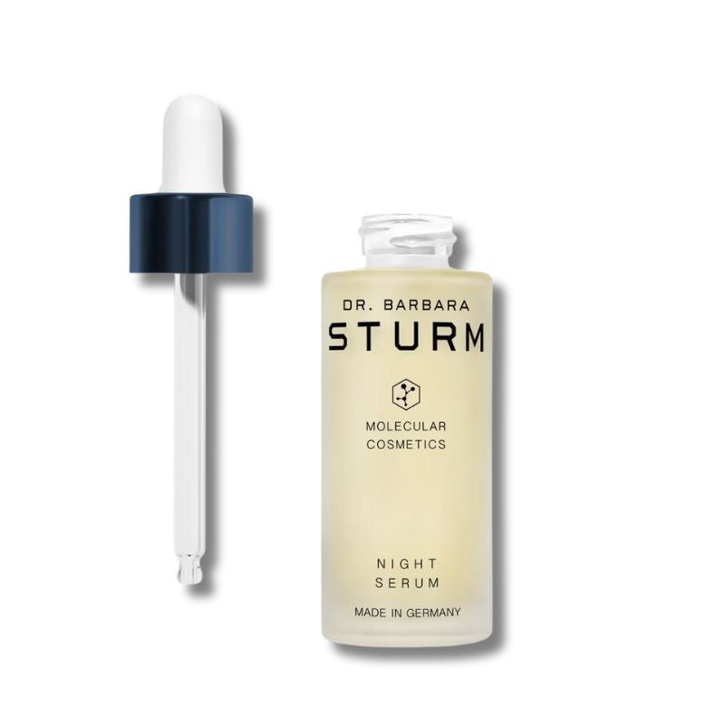 Dr. Barbara Sturm Night Serum