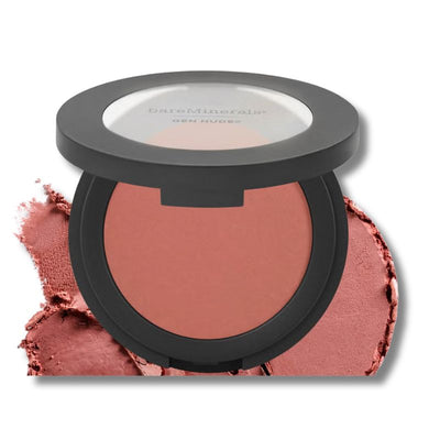 bareMinerals GEN NUDE Powder Blush (Various Shades)