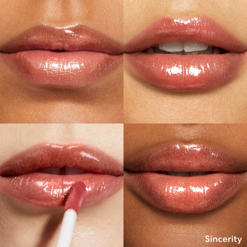 bareMinerals MINERALIST Gloss-Balm (Various Shades)